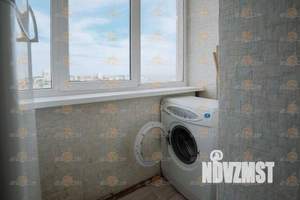 2-к квартира, на длительный срок, 53м2, 8/10 этаж