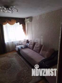 3-к квартира, на длительный срок, 65м2, 2/9 этаж