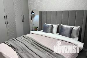 2-к квартира, посуточно, 60м2, 14/14 этаж