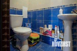 2-к квартира, на длительный срок, 66м2, 2/12 этаж
