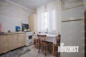 1-к квартира, на длительный срок, 36м2, 5/9 этаж