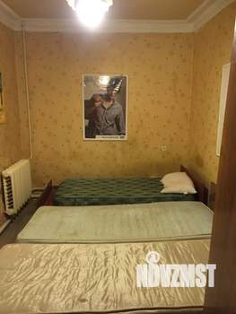 1-к квартира, на длительный срок, 28м2, 1/3 этаж