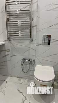 1-к квартира, на длительный срок, 35м2, 11/14 этаж