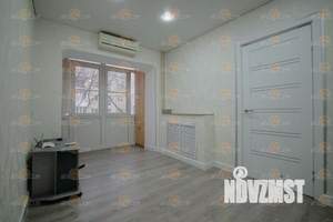 2-к квартира, на длительный срок, 42м2, 2/5 этаж