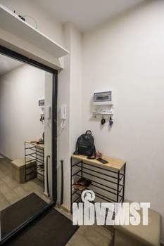 Студия квартира, посуточно, 25м2, 14/16 этаж