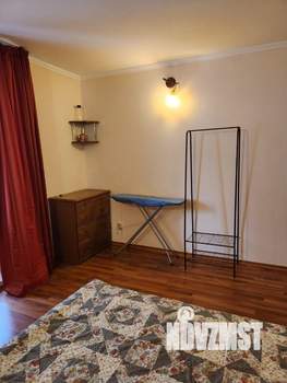 2-к квартира, на длительный срок, 86м2, 3/10 этаж