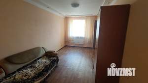 2-к квартира, на длительный срок, 79м2, 4/5 этаж