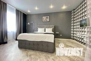 1-к квартира, посуточно, 30м2, 9/18 этаж