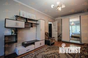 2-к квартира, на длительный срок, 53м2, 3/10 этаж