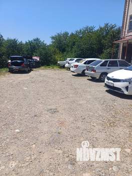 1-к квартира, на длительный срок, 45м2, 1/5 этаж