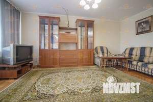 2-к квартира, на длительный срок, 67м2, 3/7 этаж