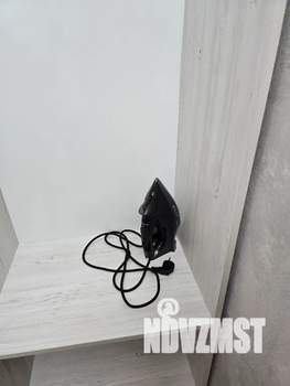 1-к квартира, посуточно, 38м2, 16/18 этаж