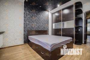 2-к квартира, на длительный срок, 63м2, 9/10 этаж