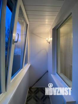 3-к квартира, на длительный срок, 56м2, 3/5 этаж