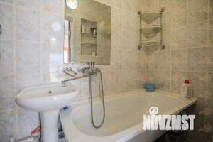 2-к квартира, на длительный срок, 43м2, 1/1 этаж