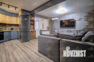 2-к квартира, на длительный срок, 96м2, 4/7 этаж