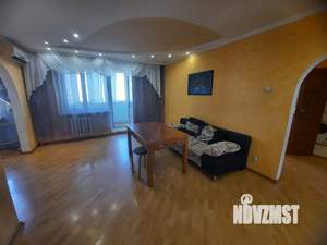 3-к квартира, на длительный срок, 77м2, 7/9 этаж