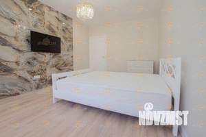 1-к квартира, на длительный срок, 41м2, 7/8 этаж