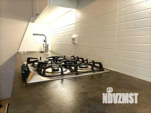 1-к квартира, посуточно, 43м2, 10/14 этаж