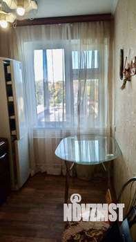 3-к квартира, на длительный срок, 70м2, 6/9 этаж