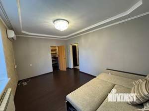 2-к квартира, на длительный срок, 58м2, 9/12 этаж