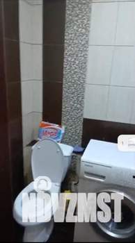 2-к квартира, на длительный срок, 50м2, 5/5 этаж
