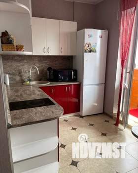 Студия квартира, посуточно, 30м2, 14/16 этаж