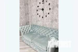 1-к квартира, посуточно, 35м2, 10/18 этаж