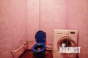 3-к квартира, на длительный срок, 81м2, 9/12 этаж