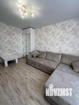 2-к квартира, на длительный срок, 60м2, 8/16 этаж