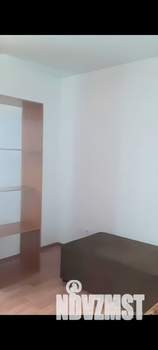 1-к квартира, на длительный срок, 30м2, 5/7 этаж