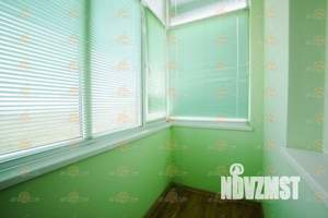 2-к квартира, на длительный срок, 57м2, 14/16 этаж