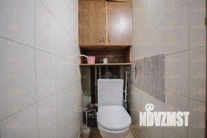 3-к квартира, на длительный срок, 77м2, 5/10 этаж