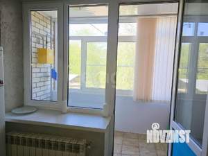 2-к квартира, на длительный срок, 65м2, 1/3 этаж