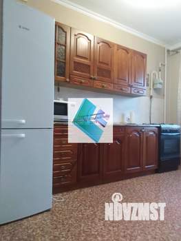 2-к квартира, на длительный срок, 56м2, 2/11 этаж