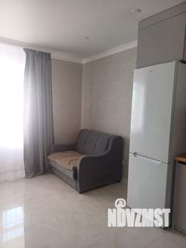 1-к квартира, на длительный срок, 46м2, 5/14 этаж