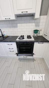 1-к квартира, на длительный срок, 45м2, 14/20 этаж