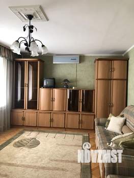 2-к квартира, на длительный срок, 80м2, 3/9 этаж