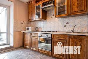 2-к квартира, посуточно, 50м2, 2/9 этаж