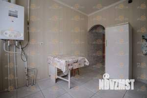 1-к квартира, на длительный срок, 38м2, 1/9 этаж