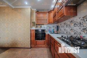 2-к квартира, на длительный срок, 76м2, 7/10 этаж