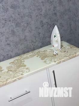 1-к квартира, посуточно, 46м2, 10/18 этаж