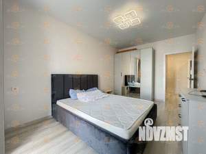 2-к квартира, на длительный срок, 75м2, 6/11 этаж