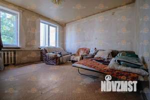 2-к квартира, на длительный срок, 80м2, 2/3 этаж