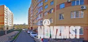 1-к квартира, на длительный срок, 37м2, 5/9 этаж