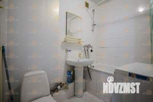 2-к квартира, на длительный срок, 45м2, 2/5 этаж