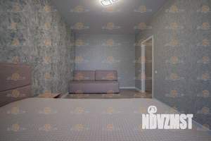 2-к квартира, на длительный срок, 62м2, 4/14 этаж