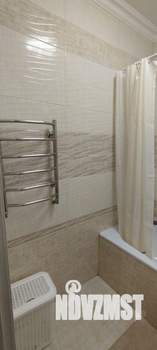 2-к квартира, на длительный срок, 61м2, 3/12 этаж