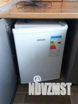 1-к квартира, на длительный срок, 25м2, 13/17 этаж