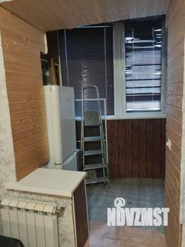 1-к квартира, на длительный срок, 31м2, 5/9 этаж